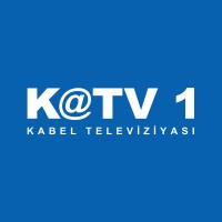 KATV1 Logo