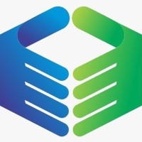 Get Delivered Logo