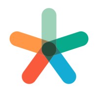 PlasticsEurope Deutschland e. V. Logo