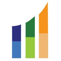 BigCapita Securities Logo