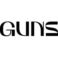 Britt Guns bv Logo