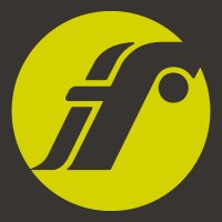 Fixmart Ltd Logo