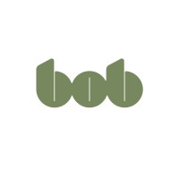 bob wijn Logo