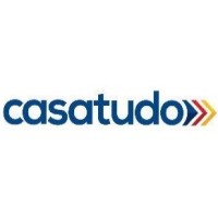 CasaTudo Logo