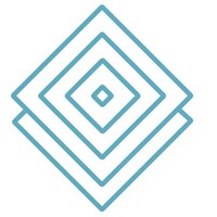 XVA Blockchain GmbH Logo