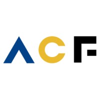 Autre Chose Formation Logo