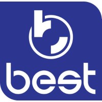 BEST TASARIM İNŞAAT A.Ş. Logo