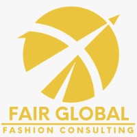 Fair Global Group Logo