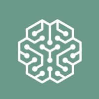Human Bytes Logo