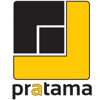 PT. Pratama Widya Tbk Logo