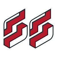 Schiess Solutions Logo