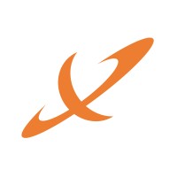 Agile Business Academy Logo