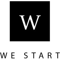 WeStart Logo