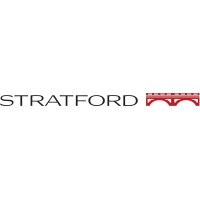 Stratford Logo