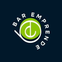 Bar Emprende Logo