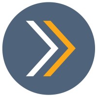 COOPER COLEMAN LLC Logo