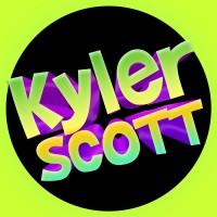 Kyler Scott Logo