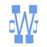 C.J. Williams Logo