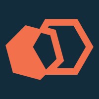 TIRE - Trusted Independent Retail Experts Logo
