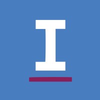 Impact Services Logo