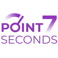 Point7seconds Logo