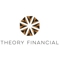 Theory Financial, LLC Logo