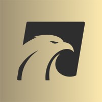 Plenna Investimentos Logo