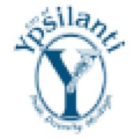 City of Ypsilanti Logo