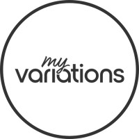 My Variations Logo