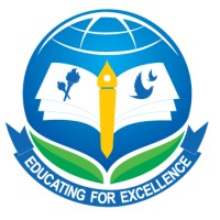 Academic World School Logo