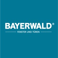 Fa. Bayerwald Fenster & Haustüren Logo