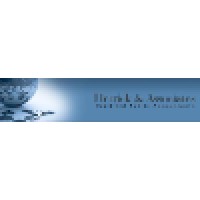 Hetrick & Associates, P.C. Logo