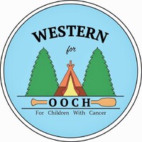Western for Ooch Logo