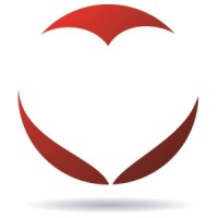 Badger Mutual Insurance Company Logo