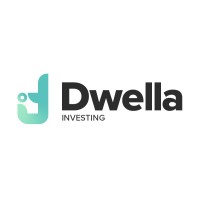 Dwella Investing Logo