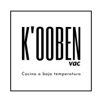 KOOBENvac Logo