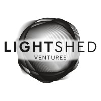 LightShed Ventures Logo
