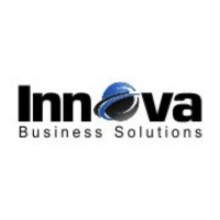 Innova Business Solutions SAS Logo