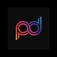 Progress Digital Logo
