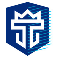 LordToken Logo