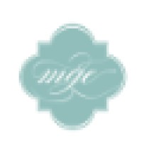 Morgan Gallo Events Logo