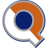 Quingdao Tire Intl Group LLC Logo