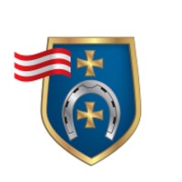 US Facility Solutions Logo