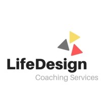 LifeDesign Coaching Services Logo