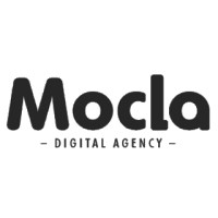 Mocla Logo