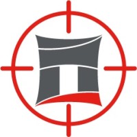 Verzekerings Collectief Logo