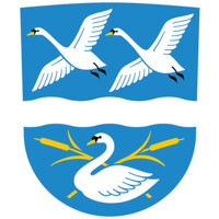 Vallensbæk Kommune Logo