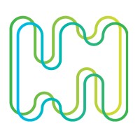 Polskie Stowarzyszenie Magazynowania Energii //Polish Energy Storage Association Logo