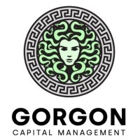 Gorgon Capital LLC Logo