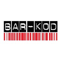 Bar-Kod d.o.o. Logo